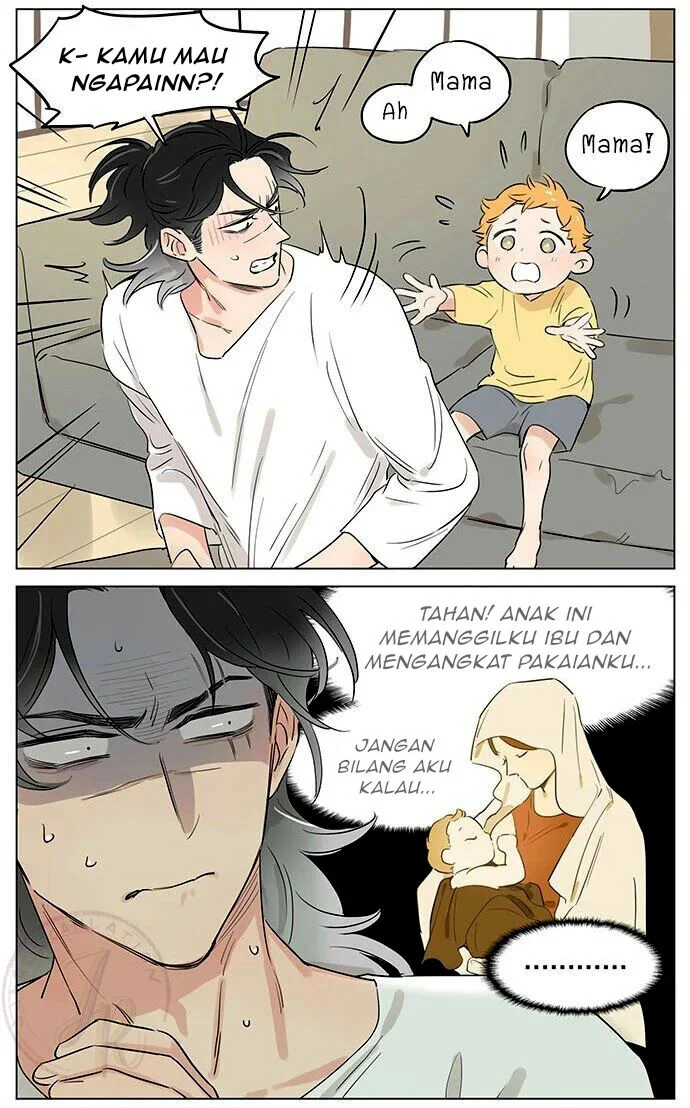 Chapter 51 - halaman 8