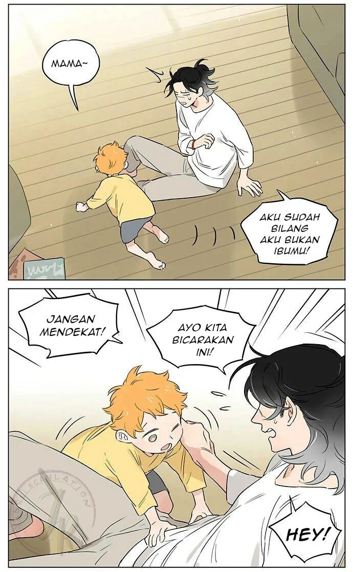 Chapter 51 - halaman 9