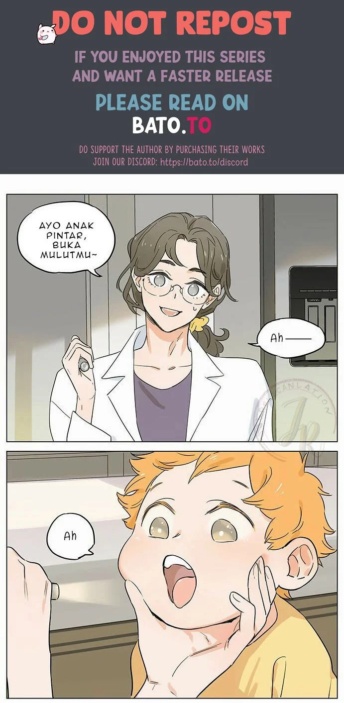 Chapter 52 - halaman 2