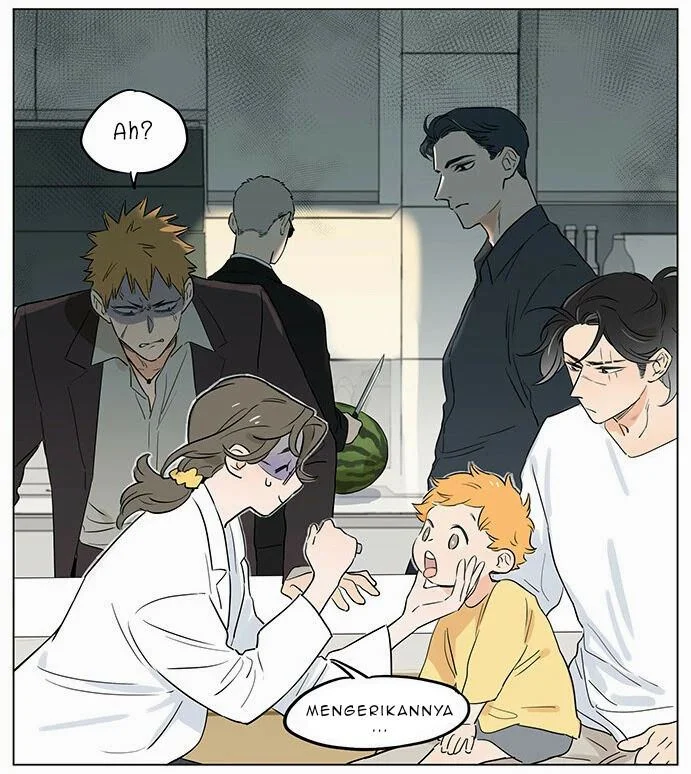 Chapter 52 - halaman 3