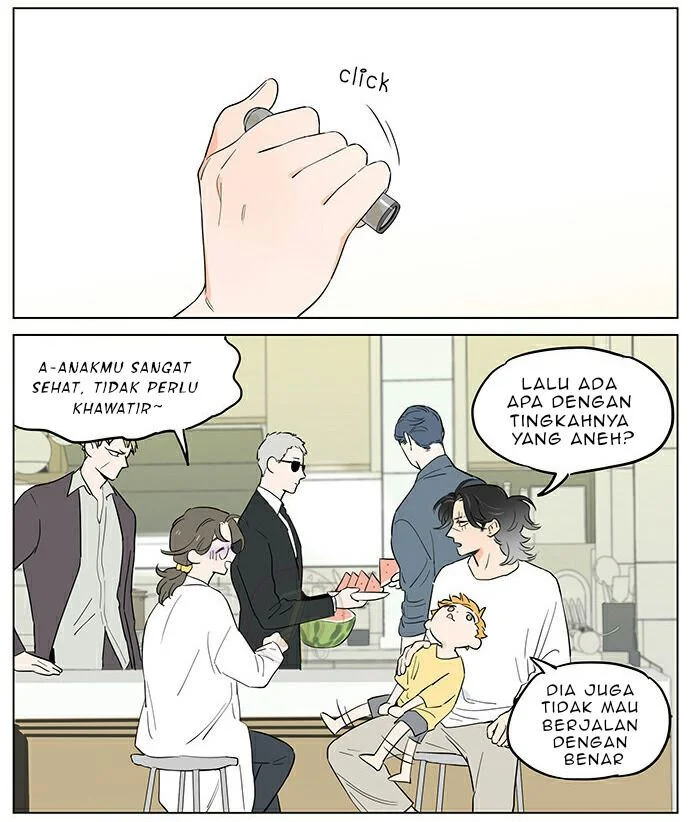 Chapter 52 - halaman 4