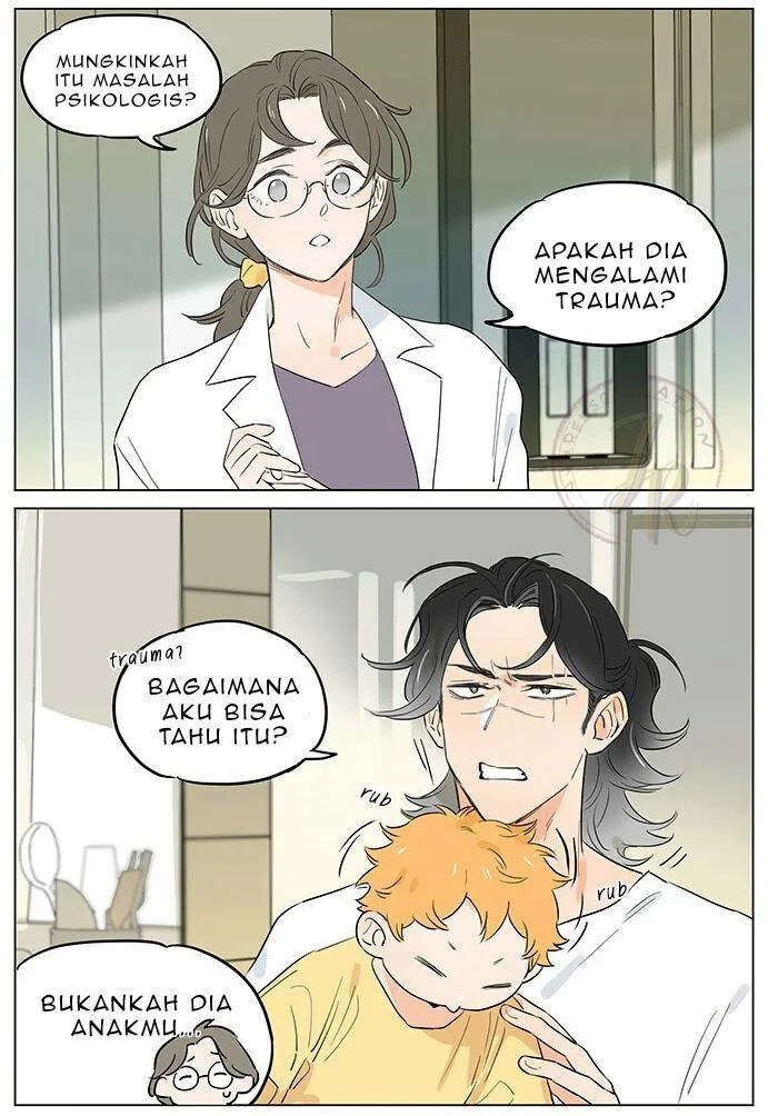 Chapter 52 - halaman 5