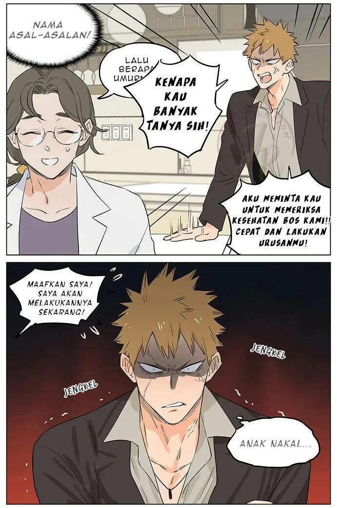 Chapter 52 - halaman 8