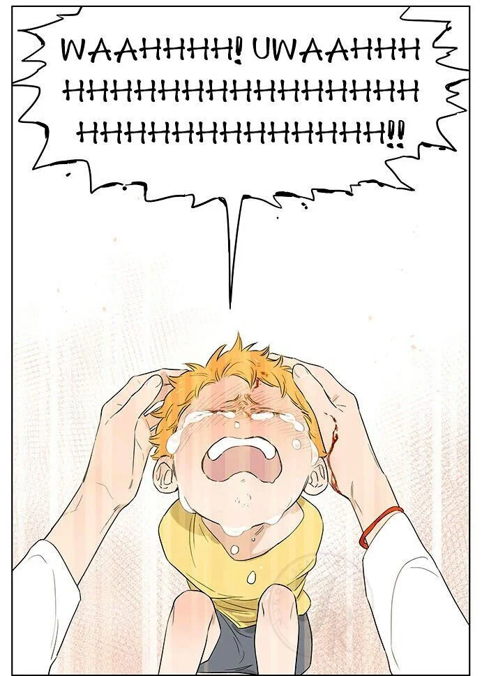 Chapter 53 - halaman 20