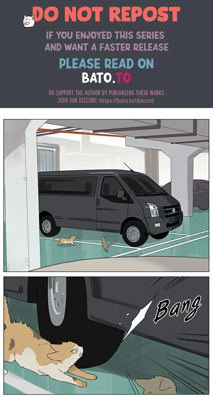 Chapter 53 - halaman 2