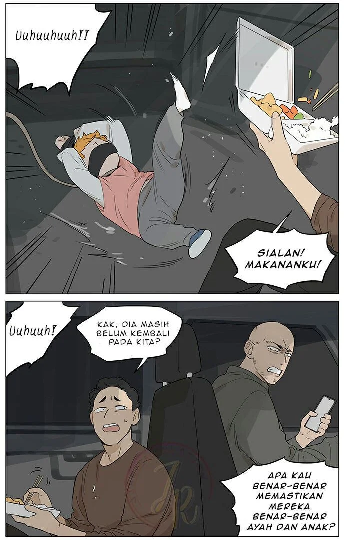 Chapter 53 - halaman 3
