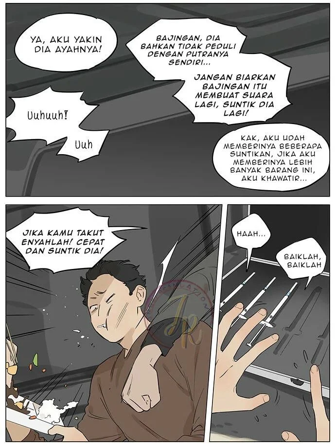 Chapter 53 - halaman 4