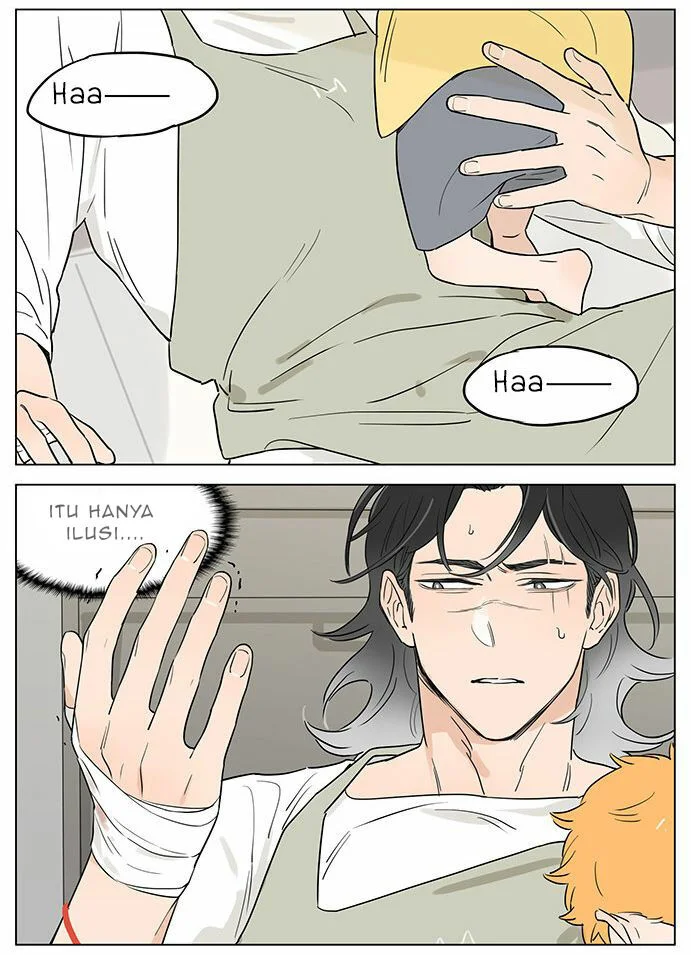 Chapter 54 - halaman 16