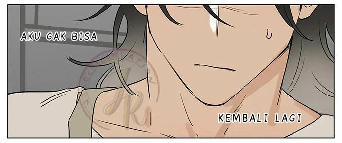 Chapter 54 - halaman 17