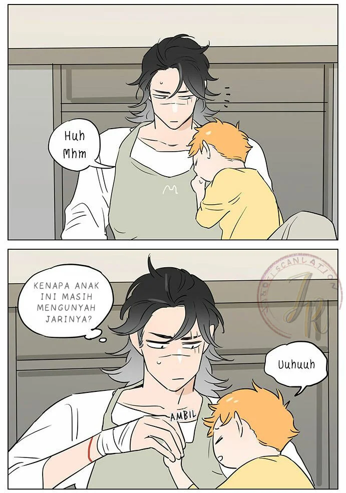Chapter 54 - halaman 18