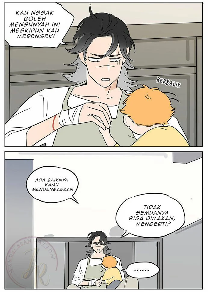 Chapter 54 - halaman 19