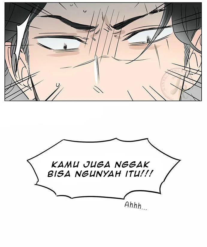 Chapter 54 - halaman 20