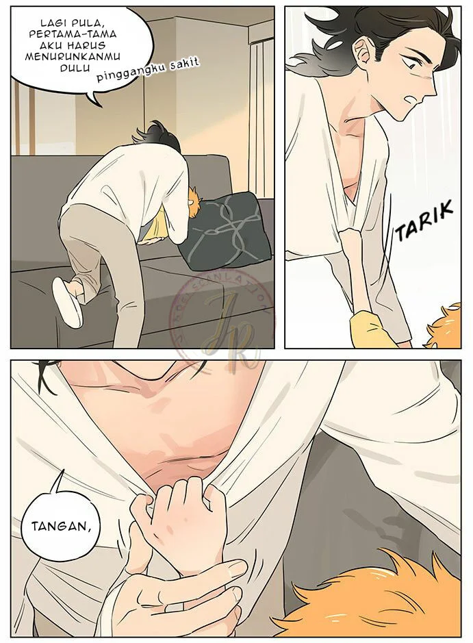 Chapter 54 - halaman 7