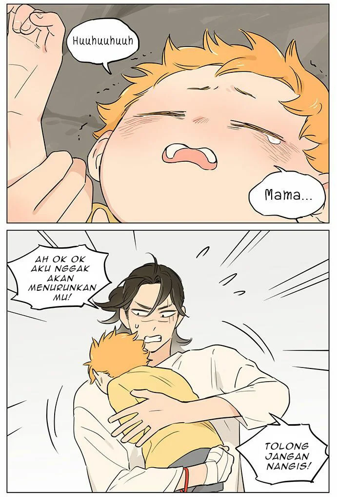Chapter 54 - halaman 8