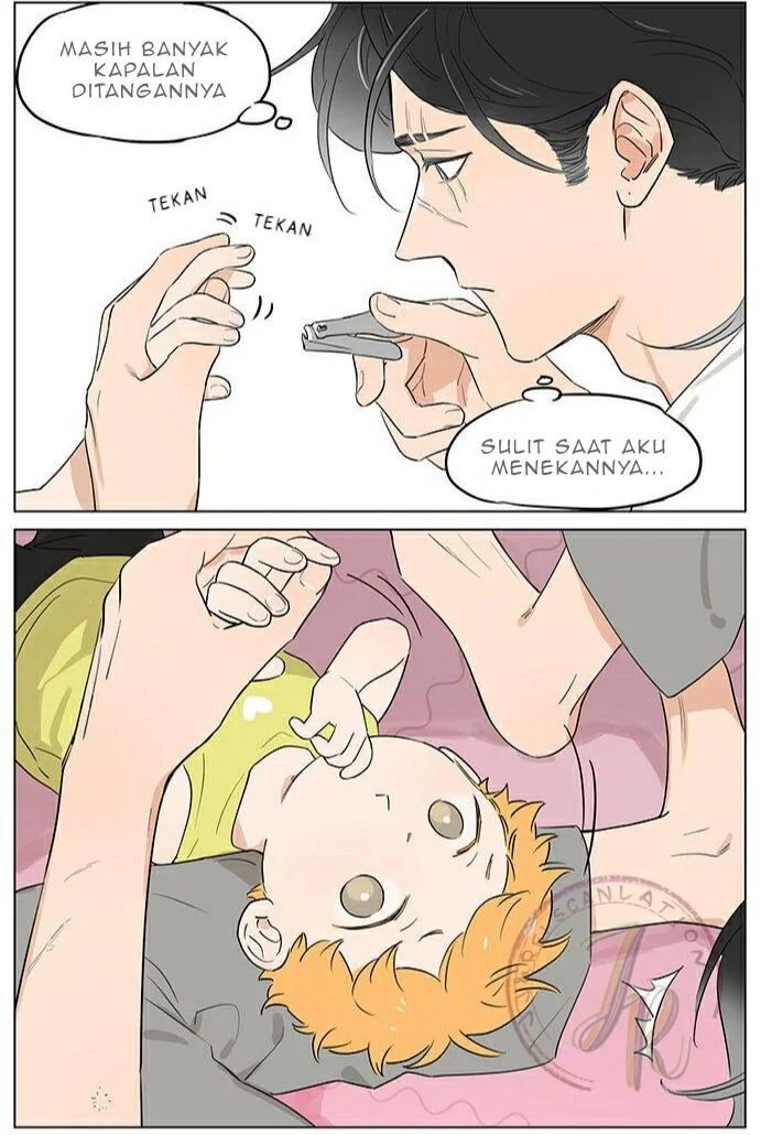 Chapter 55 - halaman 4