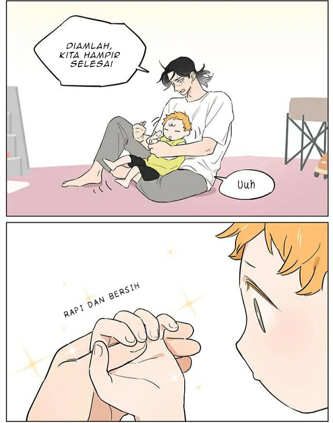 Chapter 55 - halaman 5