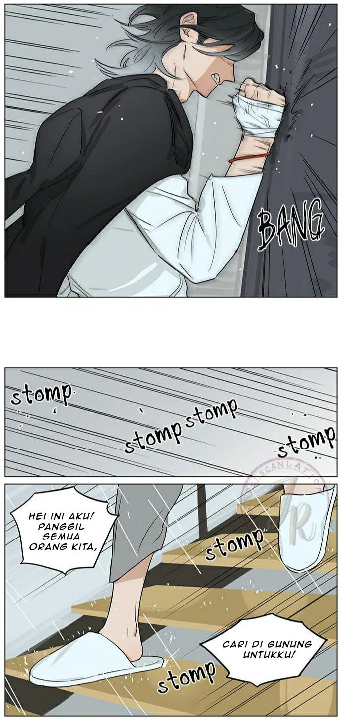Chapter 56 - halaman 2