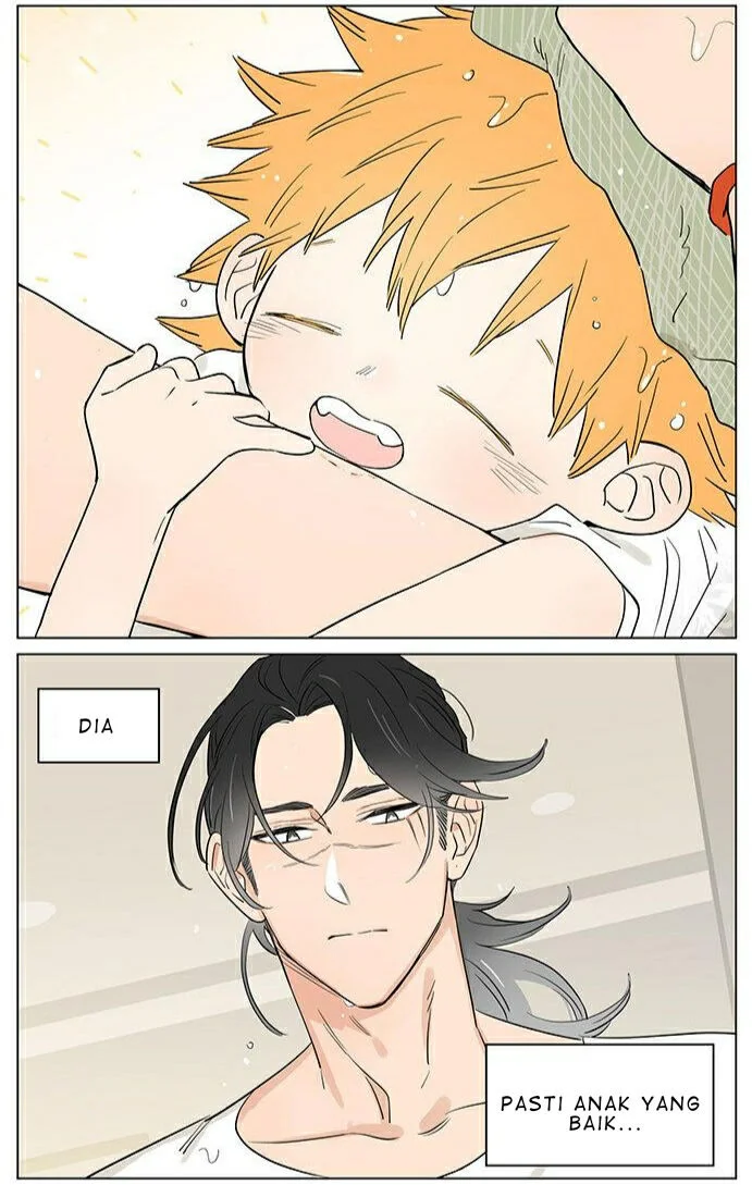 Chapter 56 - halaman 5