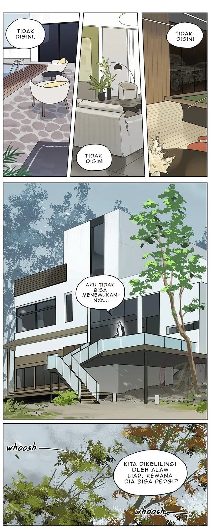 Chapter 56 - halaman 7