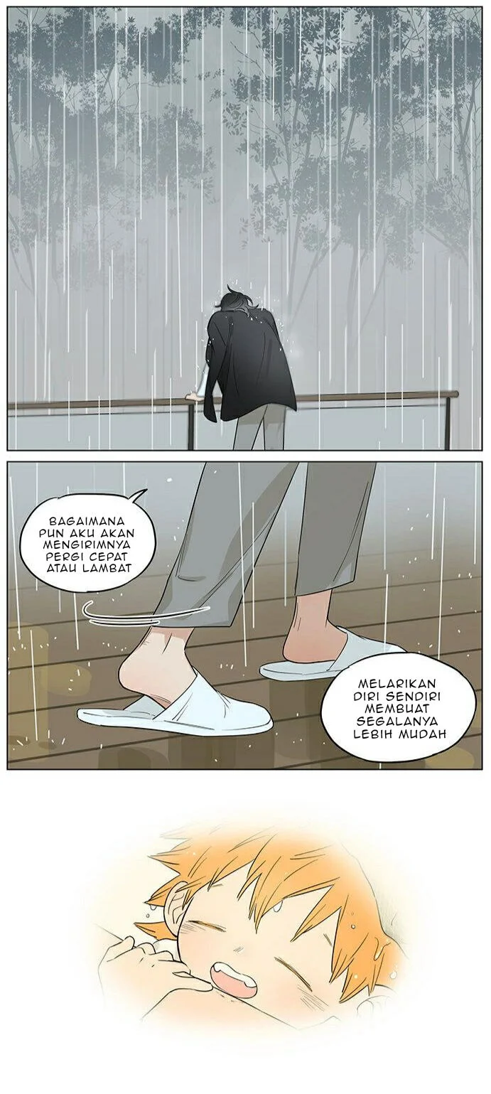 Chapter 56 - halaman 9