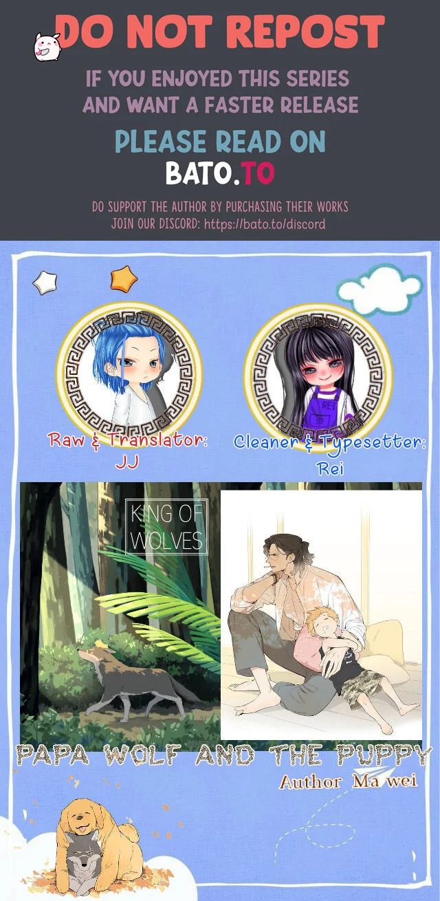 Chapter 57 - halaman 2