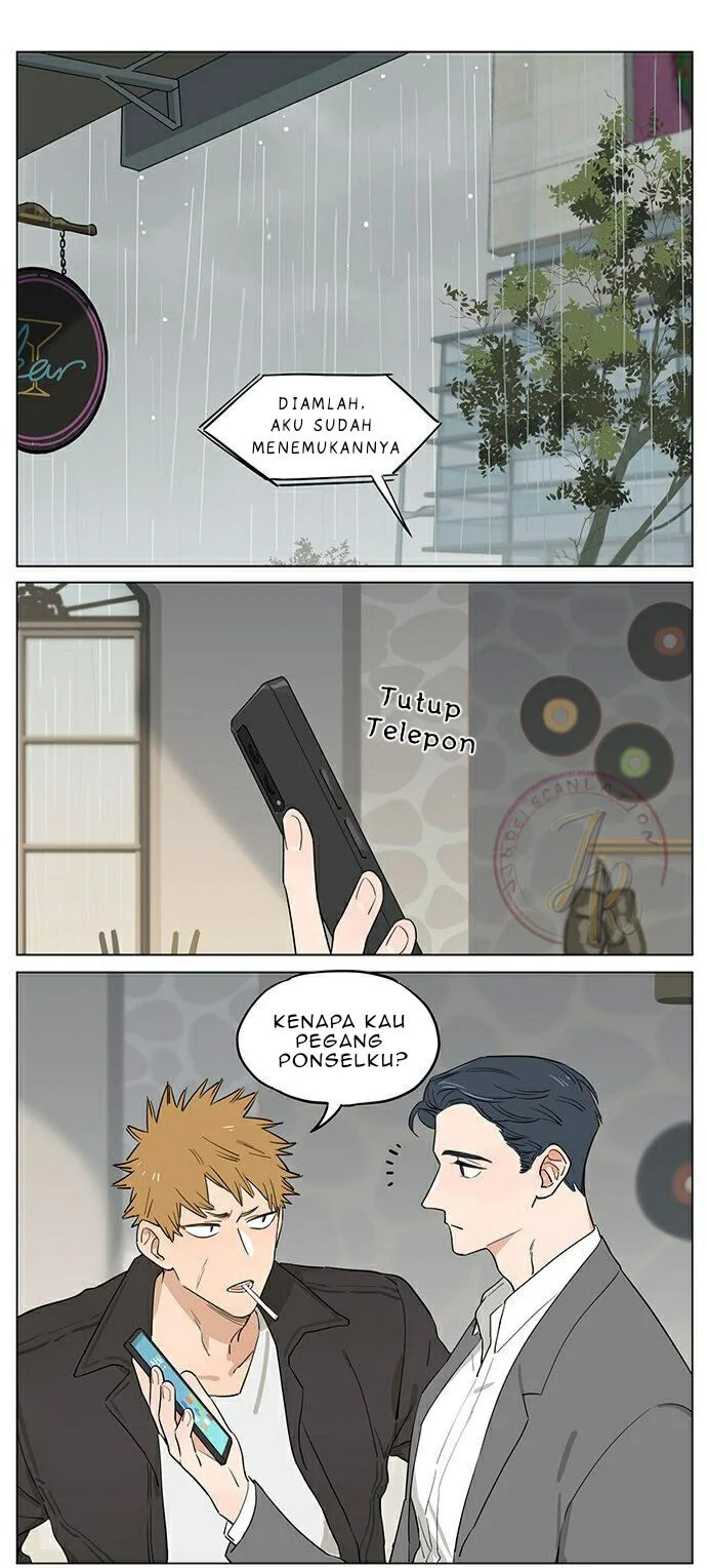 Chapter 57 - halaman 3