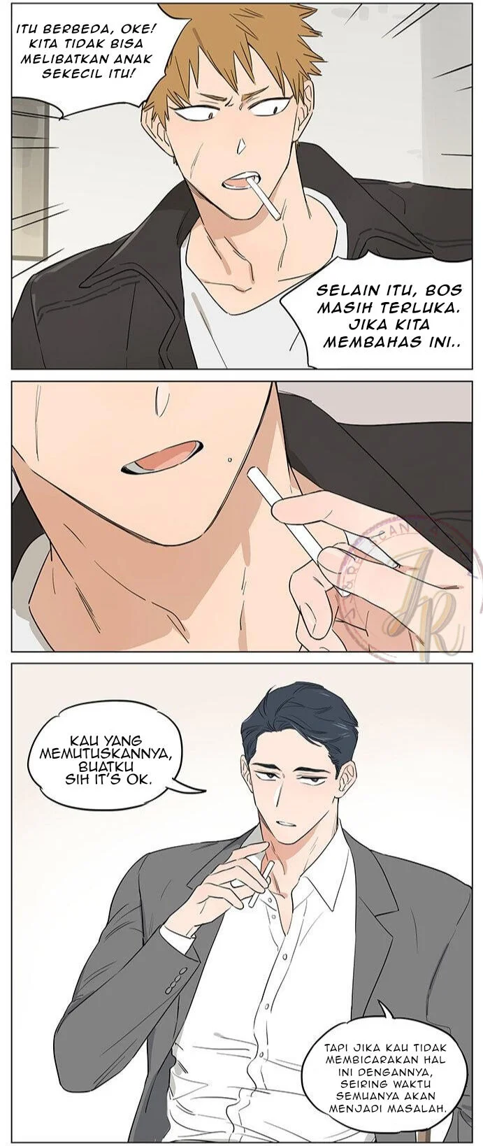 Chapter 57 - halaman 6