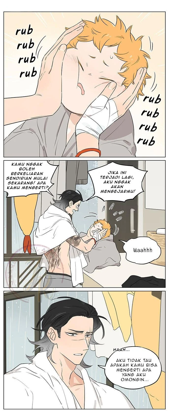 Chapter 57 - halaman 8
