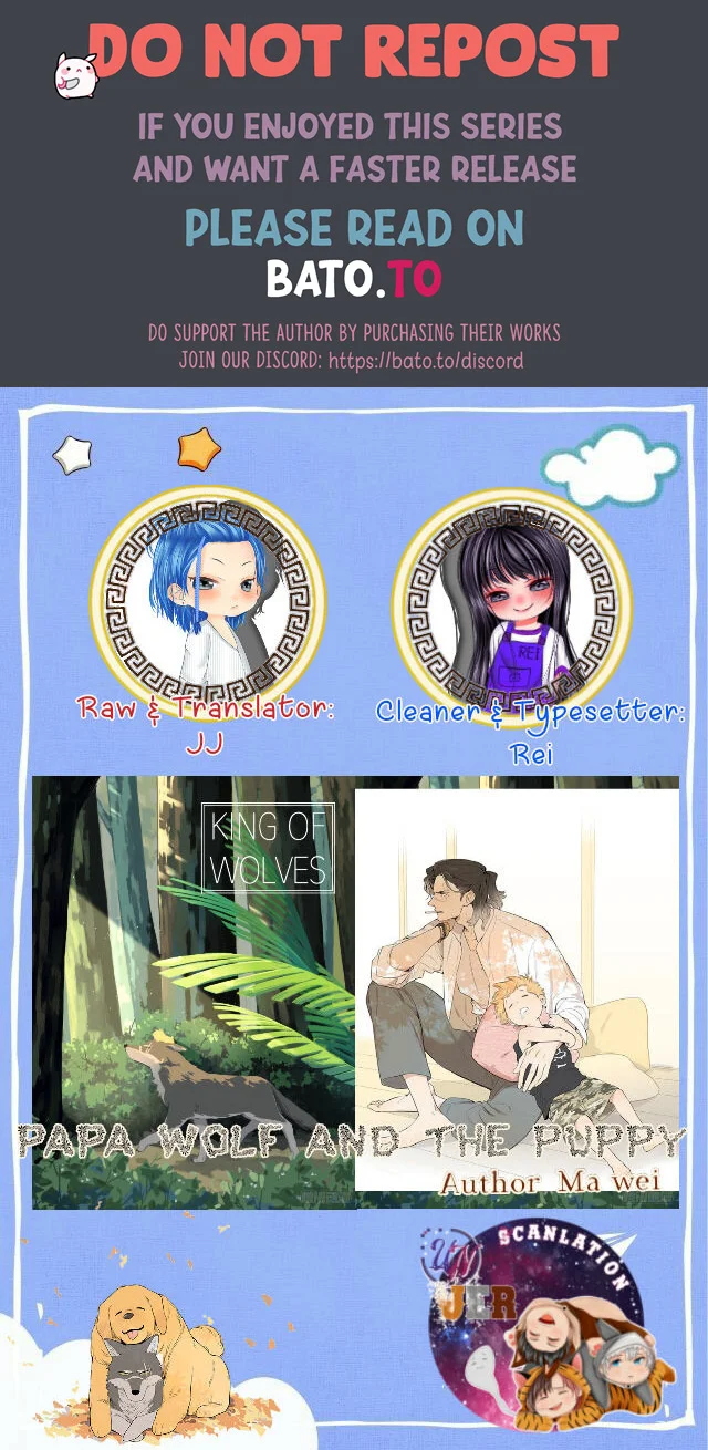 Chapter 58 - halaman 2