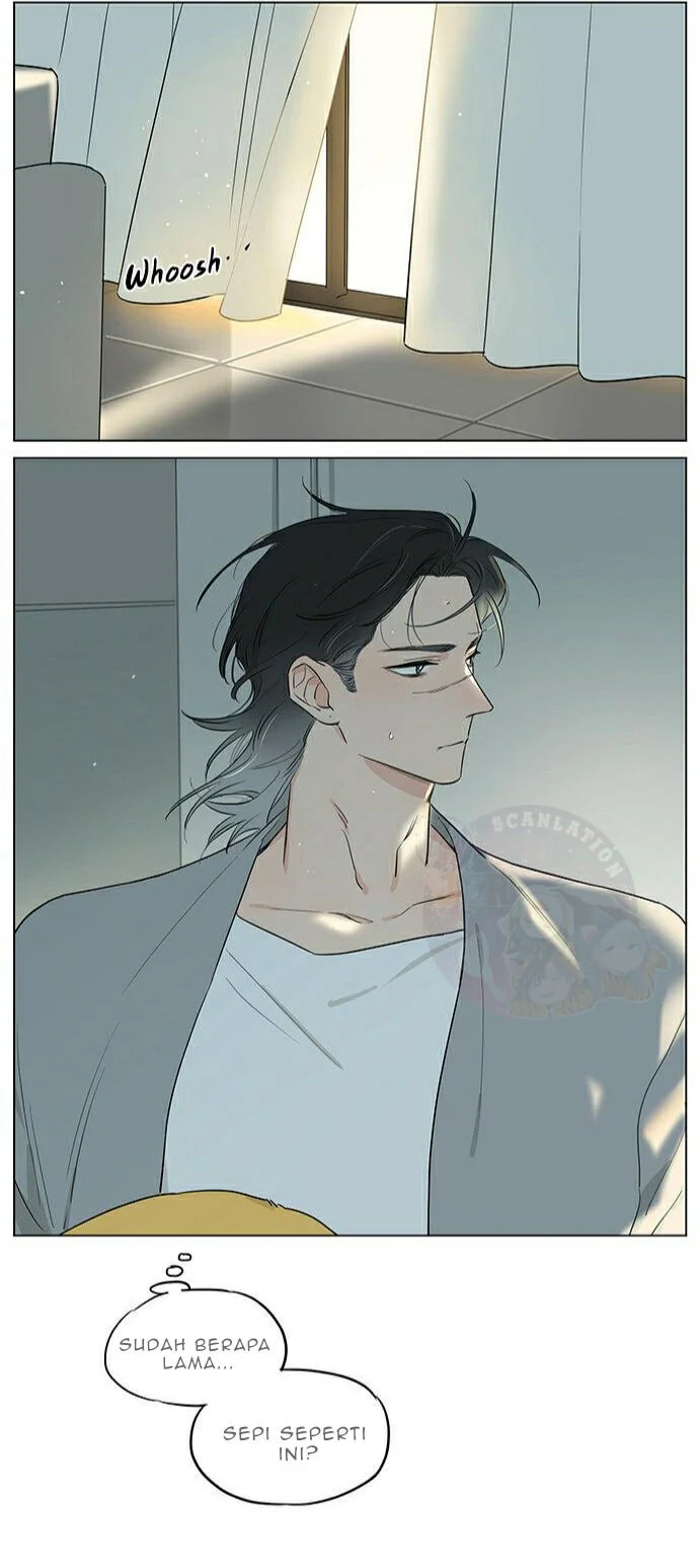 Chapter 59 - halaman 12