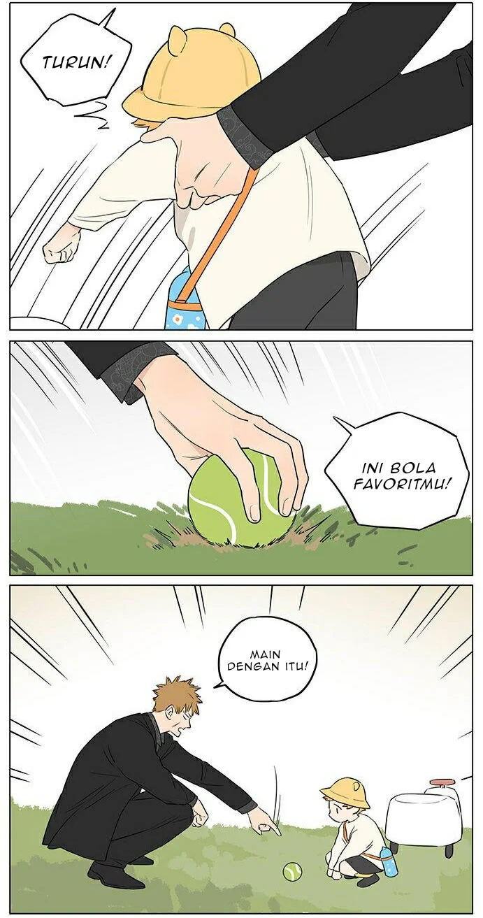 Chapter 59 - halaman 6