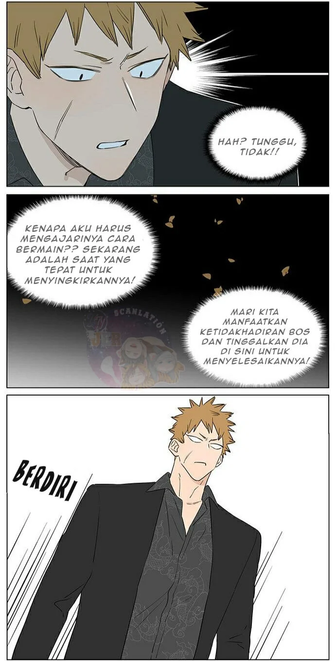 Chapter 59 - halaman 8