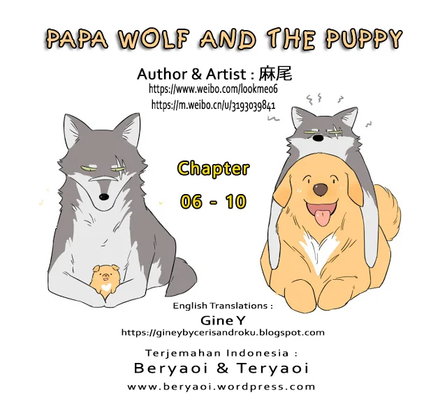 Chapter 6 - halaman 2