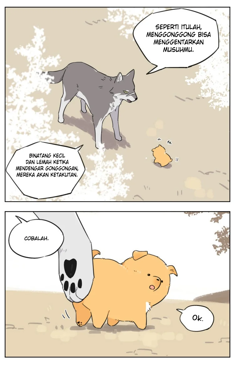 Chapter 6 - halaman 6