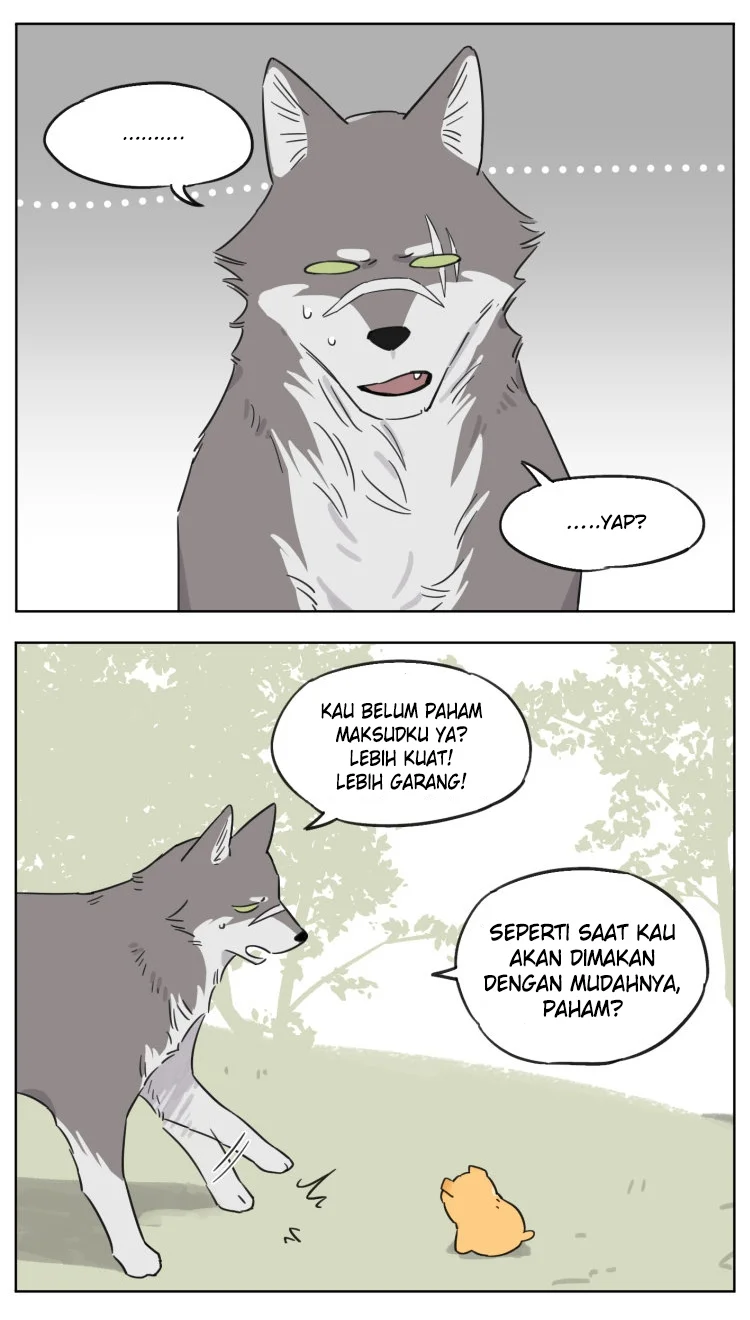 Chapter 6 - halaman 8