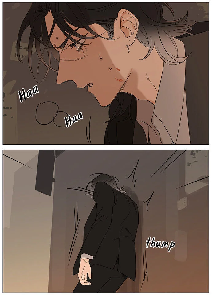 Chapter 60 - halaman 3