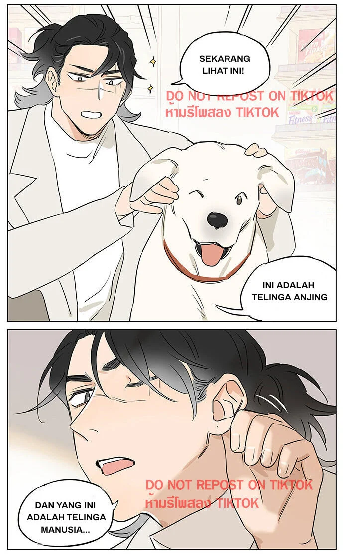 Chapter 61 - halaman 12