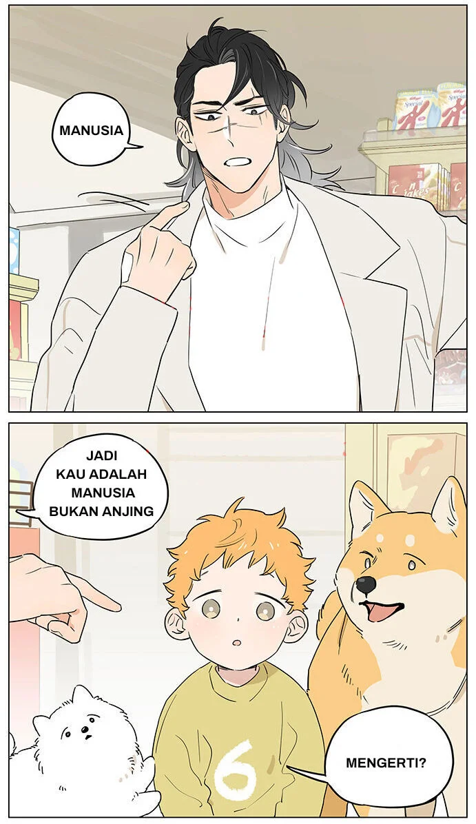 Chapter 61 - halaman 3