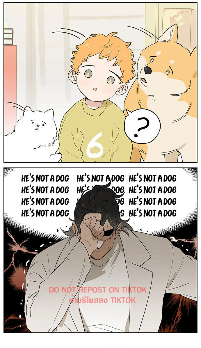Chapter 61 - halaman 4