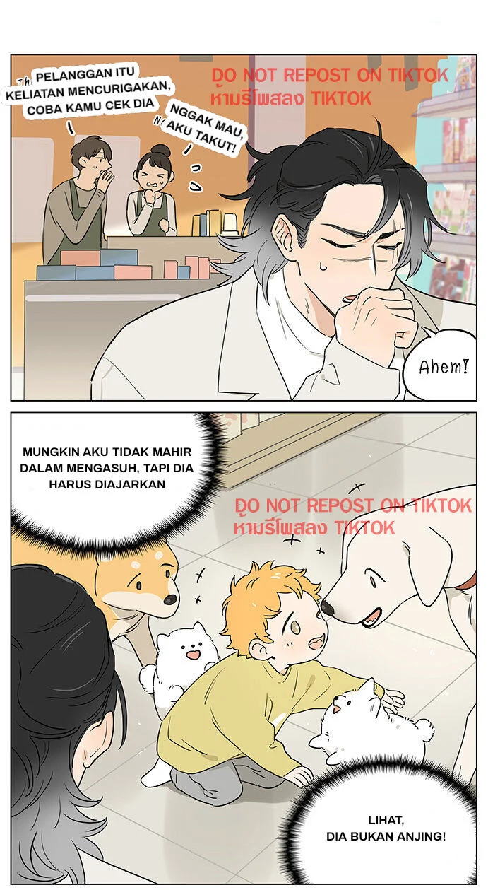 Chapter 61 - halaman 5