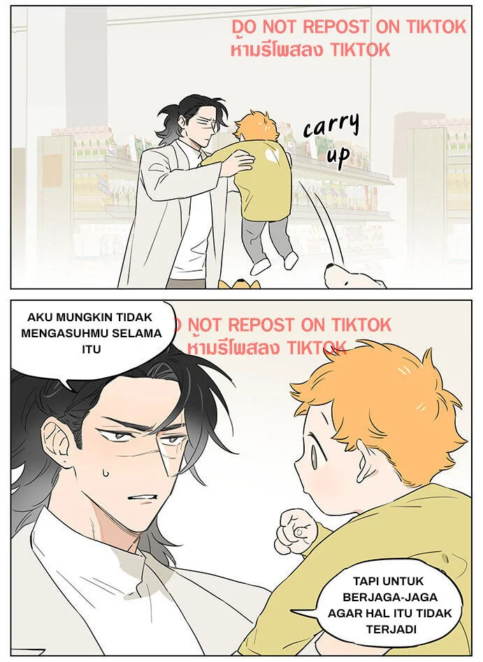 Chapter 61 - halaman 8