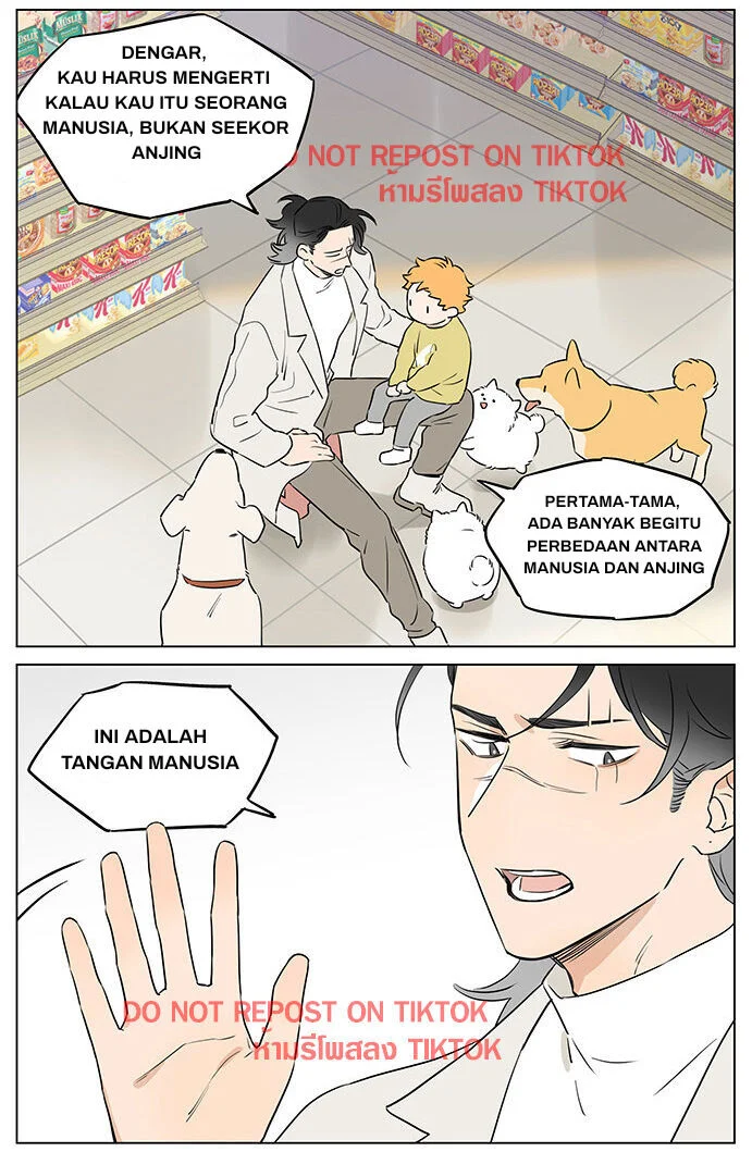 Chapter 61 - halaman 9