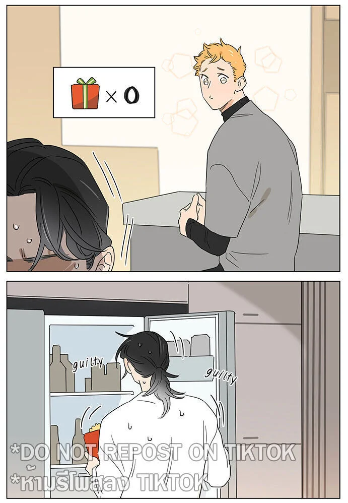 Chapter 62 - halaman 8