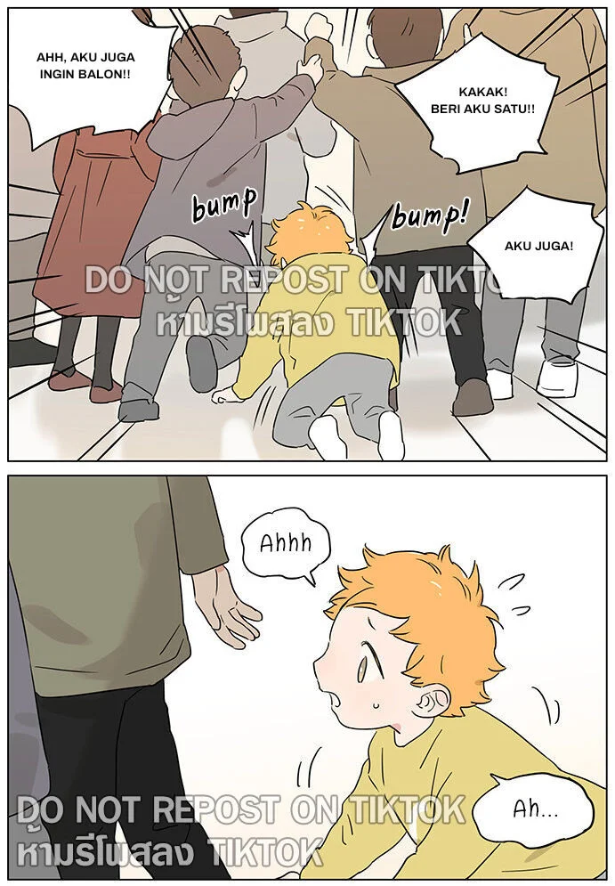 Chapter 64 - halaman 13