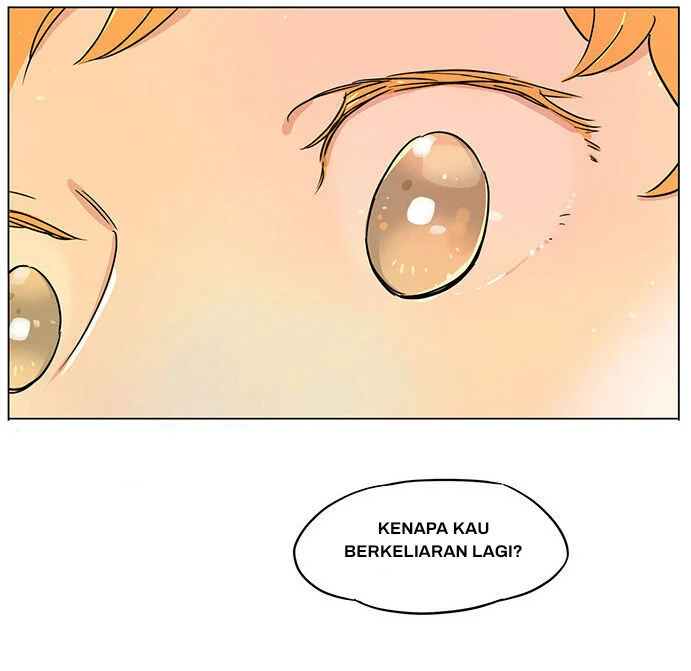 Chapter 64 - halaman 18