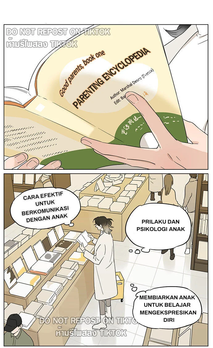 Chapter 64 - halaman 2