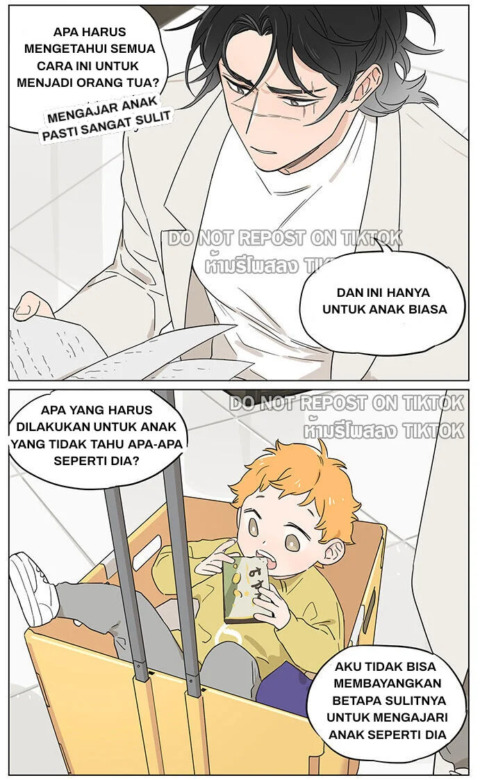 Chapter 64 - halaman 3