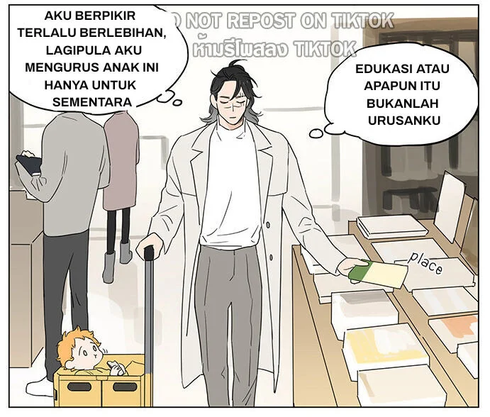 Chapter 64 - halaman 4