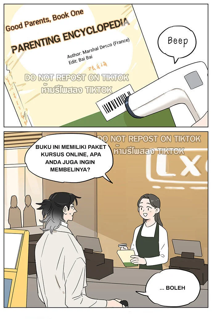 Chapter 64 - halaman 5