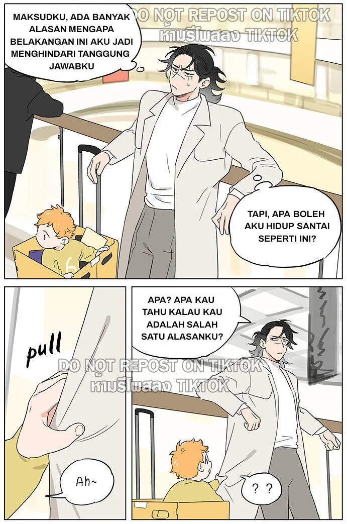 Chapter 64 - halaman 7